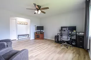 1021 Otis Ave, Rockdale, IL 60436 - Photo 13