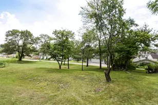 1021 Otis Ave, Rockdale, IL 60436 - Photo 39