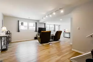 1021 Otis Ave, Rockdale, IL 60436 - Photo 29