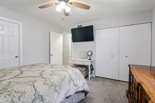 1021 Otis Ave, Rockdale, IL 60436 - Photo 15