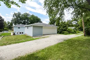 1021 Otis Ave, Rockdale, IL 60436 - Photo 7