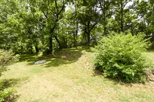 1021 Otis Ave, Rockdale, IL 60436 - Photo 33