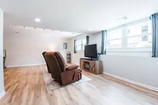 1021 Otis Ave, Rockdale, IL 60436 - Photo 25