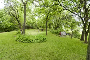 1021 Otis Ave, Rockdale, IL 60436 - Photo 35