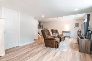 1021 Otis Ave, Rockdale, IL 60436 - Photo 27