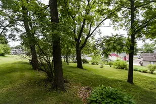 1021 Otis Ave, Rockdale, IL 60436 - Photo 37