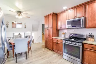 1021 Otis Ave, Rockdale, IL 60436 - Photo 9