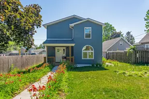 1006 Summit St, Joliet, IL 60435 - Photo 1