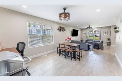 1006 Summit Street, Joliet, IL 60435 - Photo 5