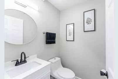 1006 Summit Street, Joliet, IL 60435 - Photo 9