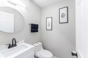 1006 Summit St, Joliet, IL 60435 - Photo 9