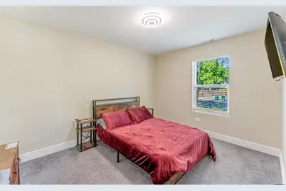 1006 Summit Street, Joliet, IL 60435 - Photo 11