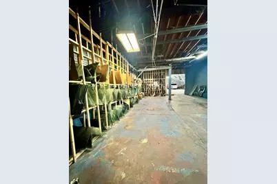 508 W 103rd Street, Chicago, IL 60628 - Photo 5