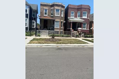 5026 W Fulton Street, Chicago, IL 60644 - Photo 1