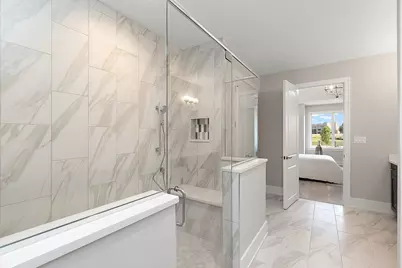 11049 Lizmore Lane #40B, Orland Park, IL 60467 - Photo 25