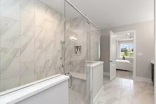11049 Lizmore Ln, Orland Park, IL 60467 - Photo 25