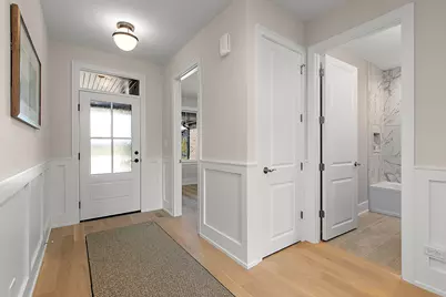 11049 Lizmore Lane #40B, Orland Park, IL 60467 - Photo 9