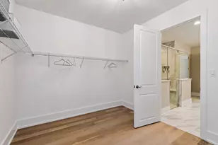 11049 Lizmore Ln, Orland Park, IL 60467 - Photo 31