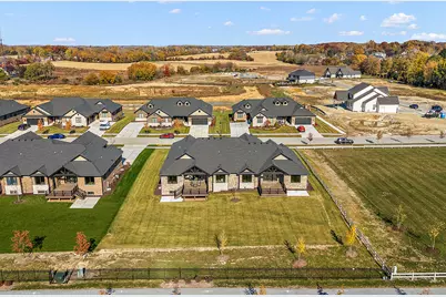 11049 Lizmore Lane #40B, Orland Park, IL 60467 - Photo 37