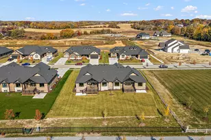 11049 Lizmore Ln, Orland Park, IL 60467 - Photo 37
