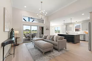 11049 Lizmore Ln, Orland Park, IL 60467 - Photo 13