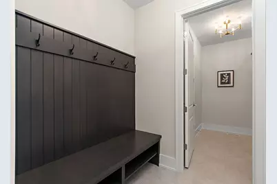 11049 Lizmore Lane #40B, Orland Park, IL 60467 - Photo 31