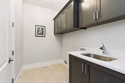 11049 Lizmore Lane #40B, Orland Park, IL 60467 - Photo 35