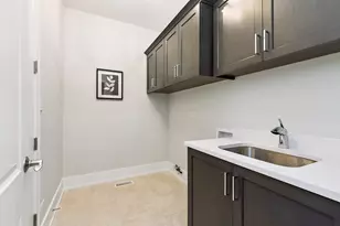 11049 Lizmore Ln, Orland Park, IL 60467 - Photo 35