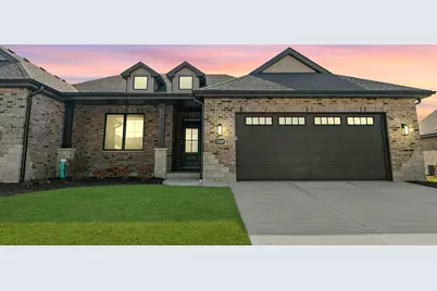 11049 Lizmore Lane #40B, Orland Park, IL 60467 - Photo 5