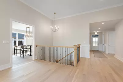 11049 Lizmore Lane #40B, Orland Park, IL 60467 - Photo 11