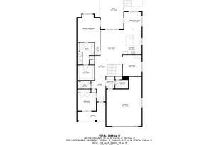 11049 Lizmore Ln, Orland Park, IL 60467 - Photo 41