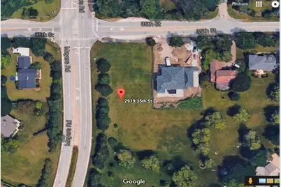 2919 35th Street, Oak Brook, IL 60523 - Photo 1