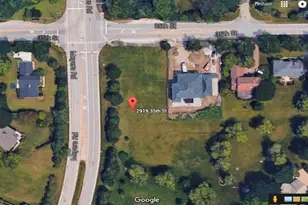 2919 35th St, Oak Brook, IL 60523 - Photo 1