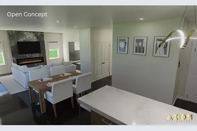 22792 Eastwind Drive, Richton Park, IL 60471 - Photo 31