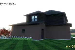 22792 Eastwind Dr, Richton Park, IL 60471 - Photo 19