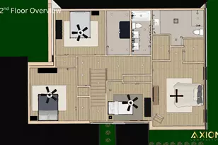 22792 Eastwind Dr, Richton Park, IL 60471 - Photo 37