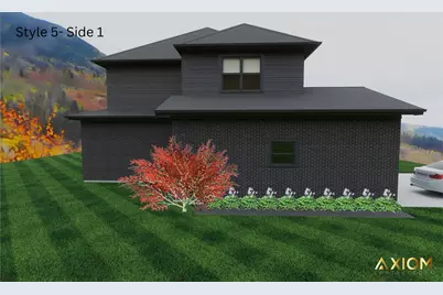 22792 Eastwind Drive, Richton Park, IL 60471 - Photo 13