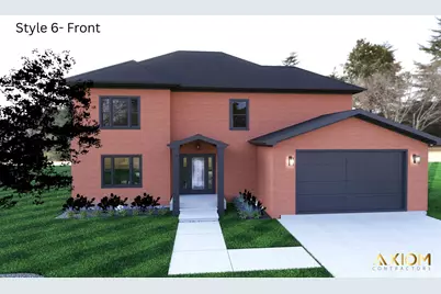 22792 Eastwind Drive, Richton Park, IL 60471 - Photo 15