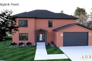 22792 Eastwind Dr, Richton Park, IL 60471 - Photo 15