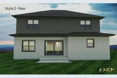 22792 Eastwind Drive, Richton Park, IL 60471 - Photo 5