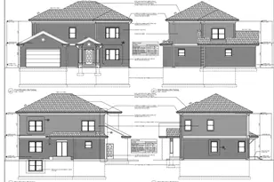 22792 Eastwind Dr, Richton Park, IL 60471 - Photo 21