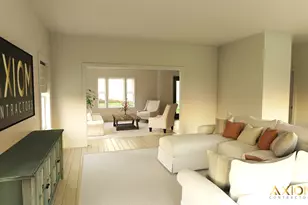 22792 Eastwind Dr, Richton Park, IL 60471 - Photo 29