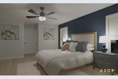 22792 Eastwind Drive, Richton Park, IL 60471 - Photo 47