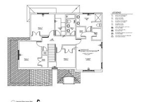 22792 Eastwind Dr, Richton Park, IL 60471 - Photo 23