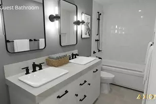 22792 Eastwind Dr, Richton Park, IL 60471 - Photo 41