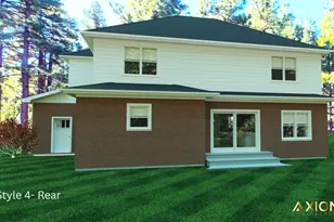 22792 Eastwind Dr, Richton Park, IL 60471 - Photo 11