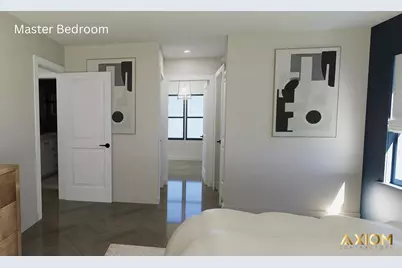 22792 Eastwind Drive, Richton Park, IL 60471 - Photo 45