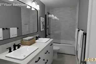 22792 Eastwind Dr, Richton Park, IL 60471 - Photo 39