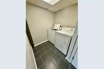 899 Carl Avenue, Elgin, IL 60120 - Photo 15