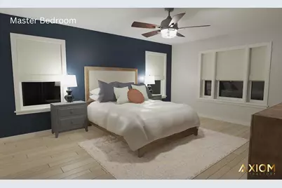 5360 Westwind Drive, Richton Park, IL 60471 - Photo 39